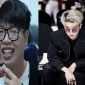 'Con cưng' Mỹ Tâm ‘lột xác’ ngoạn mục trở thành mỹ nam đình đám nhất showbiz Việt