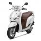 Sửng sốt khi Honda khai tử dòng xe 'đệ tử' của Honda Lead dù có giả chỉ 20 triệu