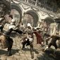 Ubisoft tặng miễn phí Assassin's Creed II cho gamer ở nhà chống dịch