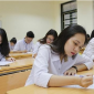Gia sư dạy kèm Toán, Văn, Tiếng anh lớp 9 luyện thi vào cấp 3 uy tín
