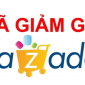 Trang web tổng hợp mã giảm giá Lazada mới nhất