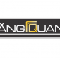 Giới thiệu tổng quan về Công ty in vải Đăng Quang