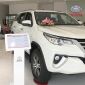 6 sai lầm tai hại của người Việt khi mua ô tô lần đầu khiến tiền mất tật mang