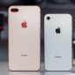 Apple báo tin buồn cho tín đồ iPhone 8 và iPhone 8 Plus
