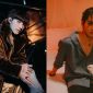 K-ICM bỏ xa ‘đàn anh’ Sơn Tùng trên kênh Youtube dù chỉ mới hoạt động hơn 2 năm