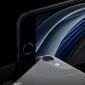 iPhone SE bất ngờ được ưu ái trong mùa dịch Covid-19 nhờ chi tiết không ngờ này