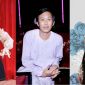 Điểm tin nóng nhất ngày 16/4: Các nghệ sĩ bị mẹ Mai Phương đòi xử, bé Lavie liệu có bị bạo hành?
