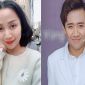 Ốc Thanh Vân và Trấn Thành có hành động ý nghĩa dành cho con gái Mai Phương được CĐM khen hết lời