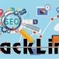 Top 3 đơn vị hàng đầu thị trường SEO về cung cấp backlink
