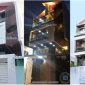 Viet Architect Group công ty thiết kế nhà đẹp uy tín chuyên nghiệp