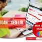 Địa chỉ vàng chọn mua sim giá rẻ