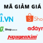 Đánh Giá công Nghệ tự động cập nhật mã giảm giá