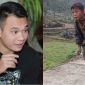 Thực hư chuyện Khắc Việt xin hỗ trợ cho “cậu bé cõng gạch” đến năm 18 tuổi rồi đột ngột đổi ý