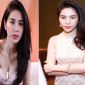 Hậu bị Công Vinh 'bạo hành' Thủy Tiên có động thái mới được CĐM ủng hộ