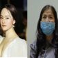 Nghệ sĩ duy nhất bất ngờ đứng ra bênh vực mẹ Mai Phương khiến dư luận vô cùng phẫn nộ 