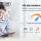 Router Wifi Totolink N350RT sử dụng có tốt không?