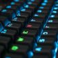 Lý do chữ cái bàn phím QWERTY sắp xếp 'lung tung': Chỉ người cực thông minh mới suy luận được