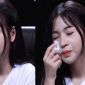 Full clip hot girl ‘Trứng rán cần mỡ’, khóc nức nở khi bị CĐM chửi bới thậm tệ