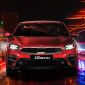  KIA Cerato liên tục giảm giá sốc, “đè bẹp” Mazda 3 2020 và Honda Civic