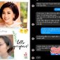 Quản lý Mai Phương đưa ra bằng chứng cho thấy Ốc Thanh Vân rất thương Lavie, dập tan mọi đồn thổi