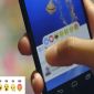Facebook và Messenger tung ra biểu tượng cảm xúc mới liên quan đến dịch Covid-19
