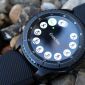 Samsung Gear S3: Giá hợp lý, đáng để mua