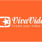 Cách làm video từ nhạc và ảnh trên điện thoại bằng VivaVideo