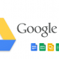 Tài khoản Google Drive Unlimited không giới hạn dung lượng lưu trữ