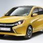 Suzuki Celerio 2020 thế hệ mới: Xe đẹp, hiệu năng cao mà giá chỉ ngang Kia Morning