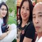 Ái nữ Đường Nhuệ khiến CĐM bức xúc khi chửi Hải quan VN: 'Con chó chết, đã xấu người còn xấu nết'