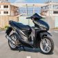 'Đắp' lên mình gần trăm củ, Honda Vario 150 lột xác bất ngờ khiến tất cả phải tò mò