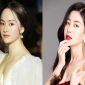 ‘Vợ’ Hoài Linh chính thức lên tiếng khi bị tố là bênh vực mẹ Mai Phương vì hiềm khích cá nhân