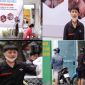 Cô bé bị ATM gạo từ chối và phát tán clip ‘bêu rếu’ cô trên mạng có hoàn cảnh rất khó khăn