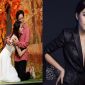 Tình cũ Trường Giang bất ngờ công khai người yêu mới và ngỏ chuyện cưới xin khiến CĐM xôn xao