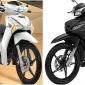Yamaha Jupiter đối đầu Honda Future: Lựa chọn nào tối ưu cho tầm giá 30 triệu?