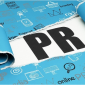 Giải pháp marketing hiệu quả từ book báo PR