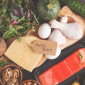 Những lưu ý “vàng” khi bạn theo chế độ giảm cân Keto