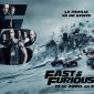 5 bộ phim đỉnh cao về đua xe: Fast & Furious không phải là duy nhất