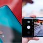 Loạt smartphone sở hữu camera có độ phân giải cao nhất hiện nay