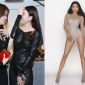 Ngọc Trinh chỉ chơi với 2 người trong showbiz Việt, danh tính cả 2 đều khiến CĐM ngỡ ngàng