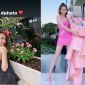 Ngọc Trinh bất ngờ công khai người yêu sau bao lâu giấu kín