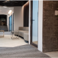Khám phá Coworking đẹp nhất Việt Nam với công nghệ web VR