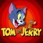Hé lộ lý do nhiều tập phim trong series Tom và Jerry bị cấm chiếu