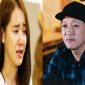 Nửa đêm Nhã Phương bất ngờ thốt lên: 'Anh muốn em sống sao', CĐM đồng loạt gọi tên Trường Giang