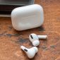 Apple chuẩn bị trình làng AirPods Pro Lite trong tháng 5, mức giá hấp dẫn khó cưỡng