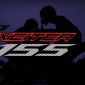 “Gà đẻ trứng vàng” Yamaha Exciter 155 VVA với phanh ABS sẽ ra mắt trong năm nay?