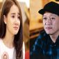 Hậu sinh nhật Trường Giang, nửa đêm Nhã Phương thốt lên: 'Làm sao tôi sống nổi đây trời ơi'