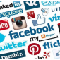 Backlink Social Entity PR Báo - Chiến lược SEO Offpage năm 2020