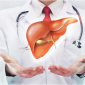 9 Cách Giúp Bạn Cải Thiện Chức Năng Gan Nhanh Chóng Và Hiệu Quả