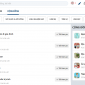 Webtretho – Mạng xã hội dẫn đầu và tiên phong của phụ nữ Việt